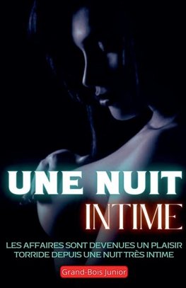 Une Nuit Intime