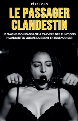 Le Passager Clandestin