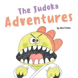 The Judoka Adventures