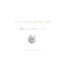 a pearl's promise