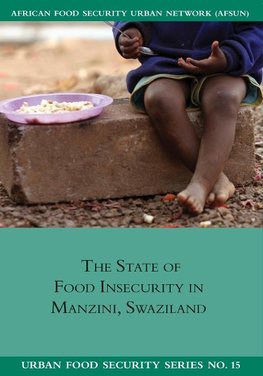 The State of Food Insecurity in Manzini, Swaziland