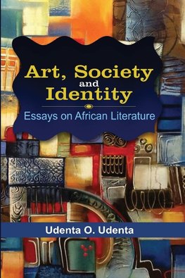 Art, Society and Identity