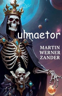 Ulmaetor