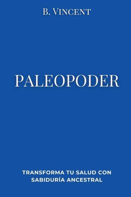 Paleopoder