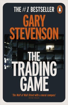 The Trading Game