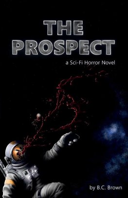 The Prospect