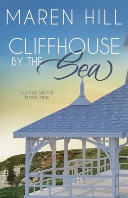 Cliffhouse by the Sea