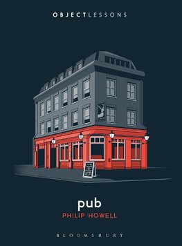 Pub