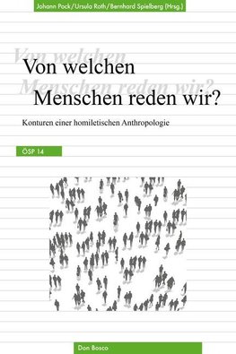 Von welchen Menschen reden wir?