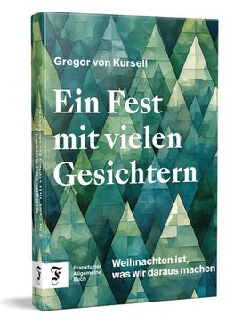 Ein Fest mit vielen Gesichtern