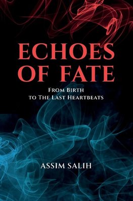 ECHOES OF FATE