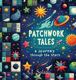 Patchwork Tales