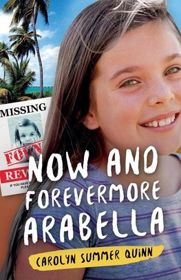 Now and Forevermore Arabella