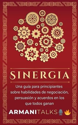 Sinergia