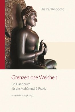 Grenzenlose Weisheit