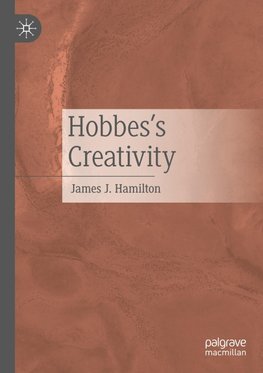 Hobbes's Creativity