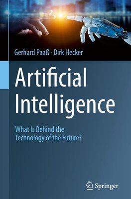 Artificial Intelligence