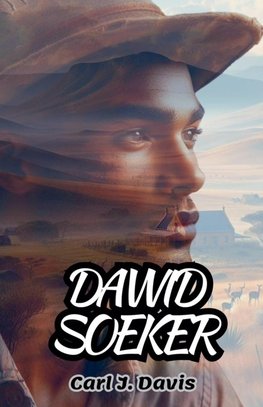 Dawid Soeker