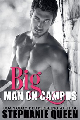 Big Man on Campus