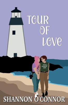 Tour of Love