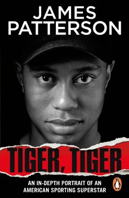 Tiger, Tiger