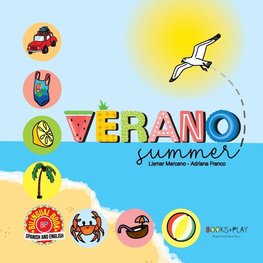 Verano Summer