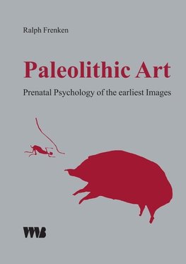 Paleolithic Art