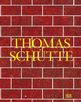 Thomas Schütte