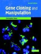 Gene Cloning and Manipulation