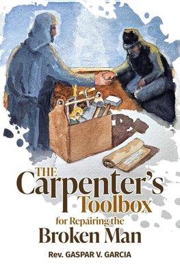 The Carpenter's Toolbox