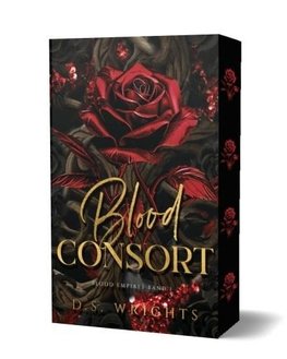 Blood Consort