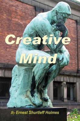 Creative Mind