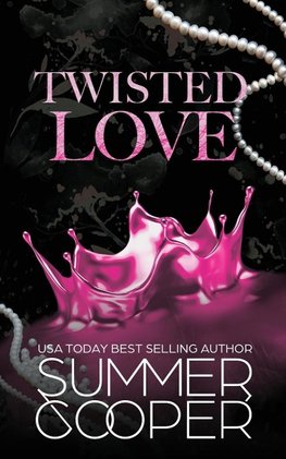 Twisted Love