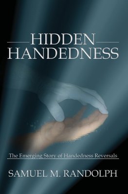 Hidden Handedness