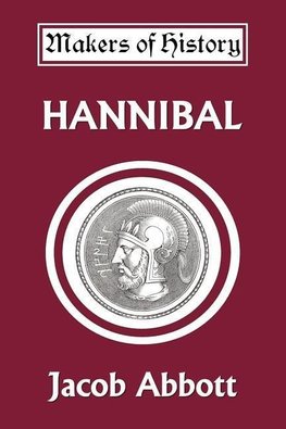 Hannibal