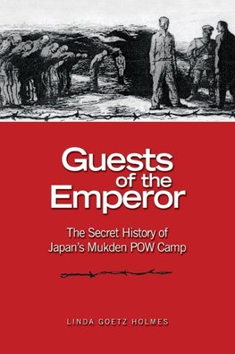 Guests of the Emperor