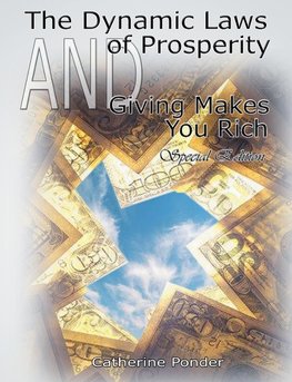 DYNAMIC LAWS OF PROSPERITY & G