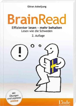 BrainRead