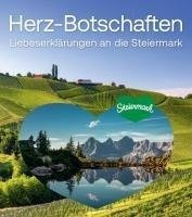 Herz-Botschaften