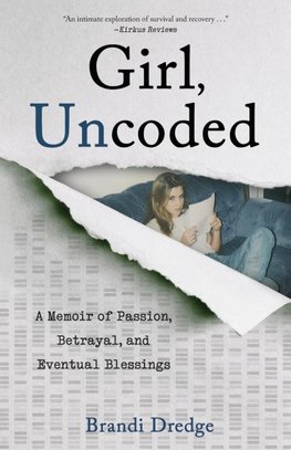 Girl, Uncoded