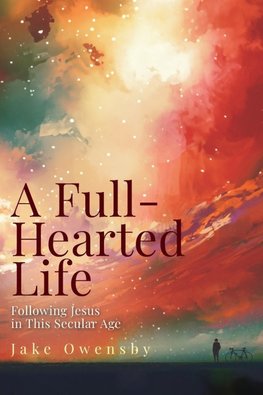 Full-Hearted Life