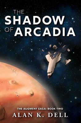 The Shadow of Arcadia