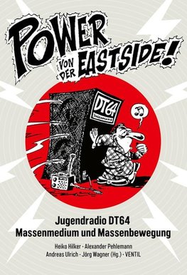 Power von der Eastside!