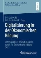 Digitalisierung in der Ökonomischen Bildung