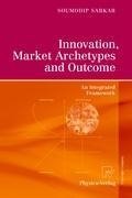 Innovation, Market Archetypes and Outcome