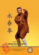 Weng Chun Kung Fu