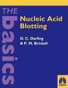 Darling, D: Nucleic Acid Blotting