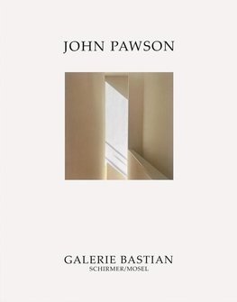 Galerie Bastian