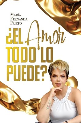 ¿El amor todo lo puede?