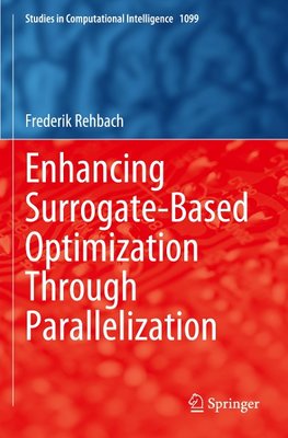 Enhancing Surrogate-Based Optimization Through Parallelization